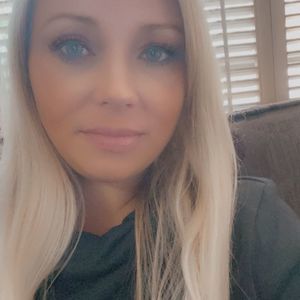 Meet your Posher, Charity